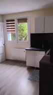 Photo n°6