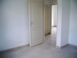 Photo n°5