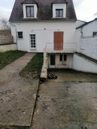 Photo n°2