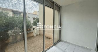 Photo n°2
