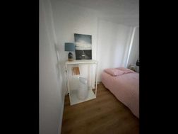 Photo n°3