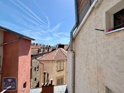 Photo n°5