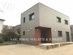 Photo n°6