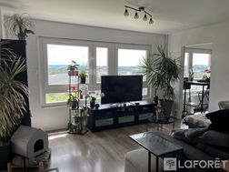 Photo n°1