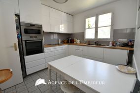Photo n°3