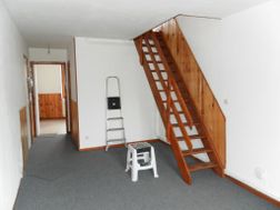Photo n°3