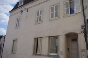 Photo n°5