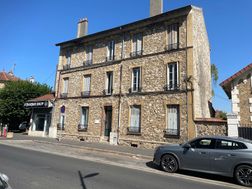 Photo n°1