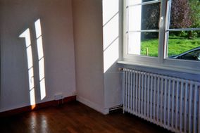 Photo n°1