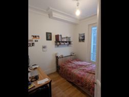 Photo n°5