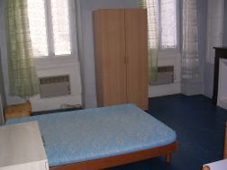 Photo n°3