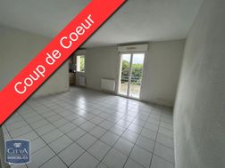 Photo n°1