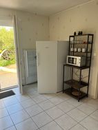Photo n°1