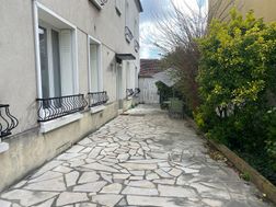 Photo n°1