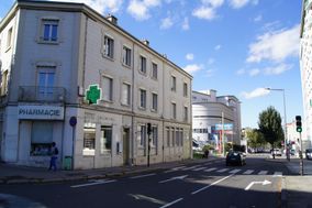 Photo n°2