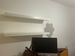 Photo n°2