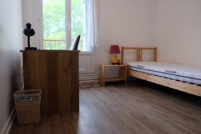 Photo n°2
