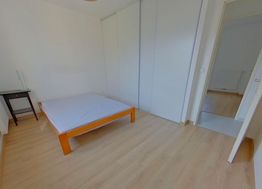 Photo n°5
