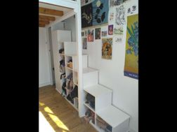 Photo n°5