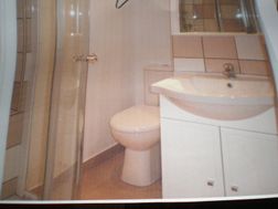 Photo n°3