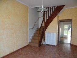 Photo n°4