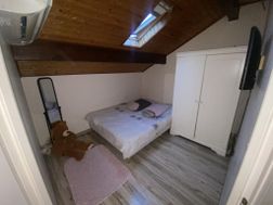 Photo n°3
