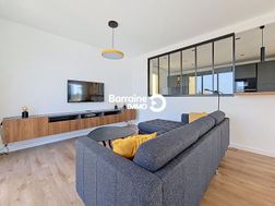 Photo n°4