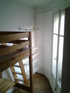 Photo n°6
