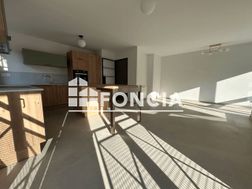 Photo n°4