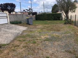 Photo n°3