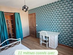 Photo n°4
