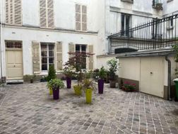 Photo n°5