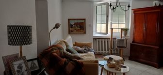 Photo n°3