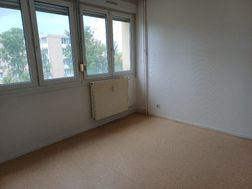 Photo n°3