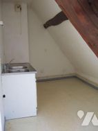 Photo n°3