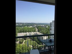 Photo n°3