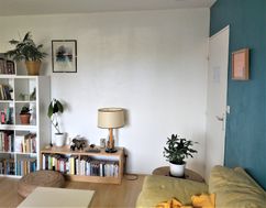 Photo n°6