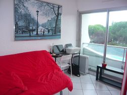 Photo n°4