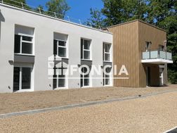 Photo n°3