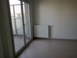 Photo n°2