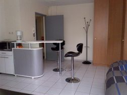 Photo n°1
