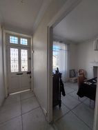 Photo n°4