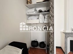Photo n°6