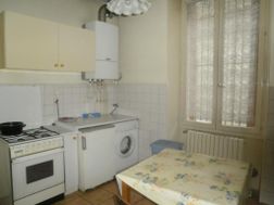 Photo n°3