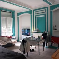 Photo n°3