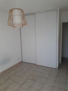 Photo n°2