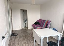 Photo n°3