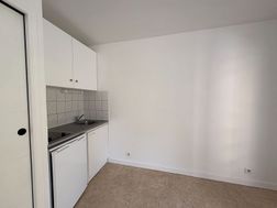 Photo n°2