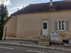 Photo n°2