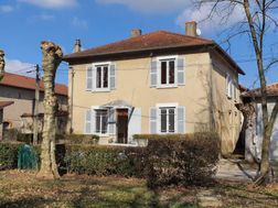 Photo n°3